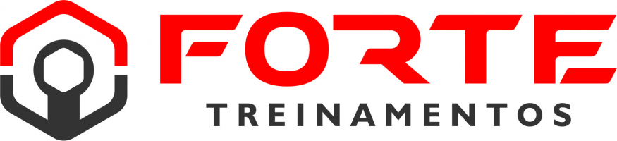 Forte Treinamentos