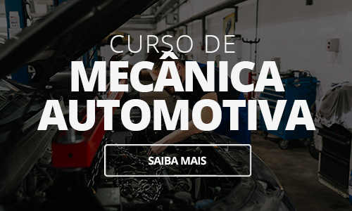 Mecânica Automotiva